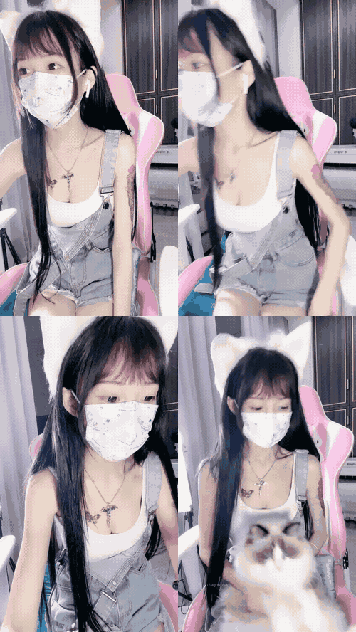 黎酱不爱吃青菜_双马尾萝莉萌妹_03_000002li8o_preview_1_compressed.gif