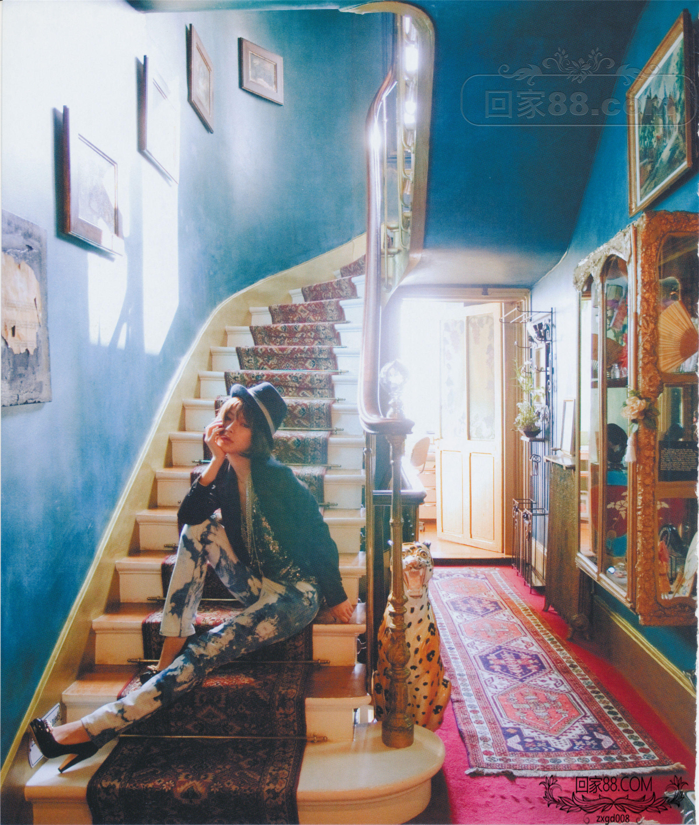 杨颖 Miss AngelaBaby 写真0027.jpg