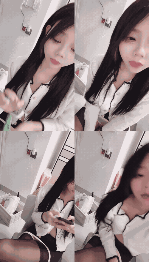 小琳_02_preview_3_compressed.gif