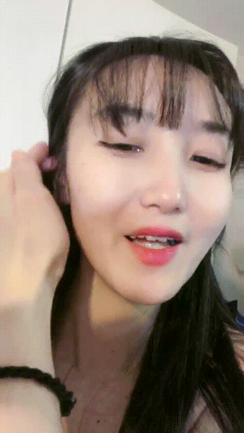 #纯情星星___3__g3uew_p20_compressed.gif