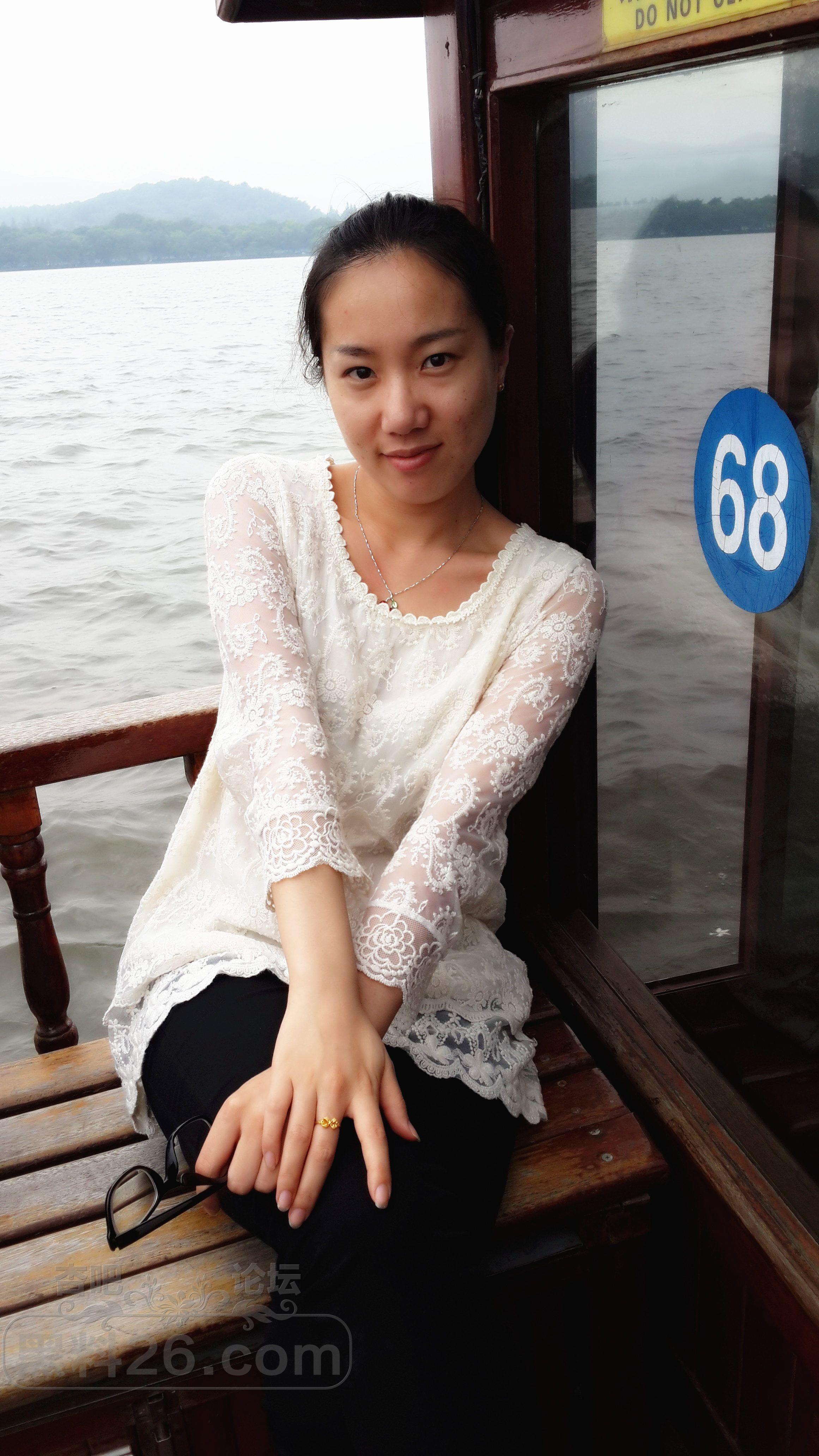 刘珊 (29).jpg