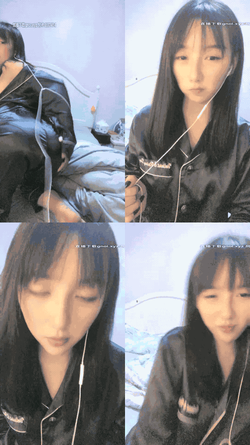 杨葱葱_经典回顾_高颜值清纯女神主播_道具自慰喷水大秀_06_0000069e3k_preview_3_comp.gif