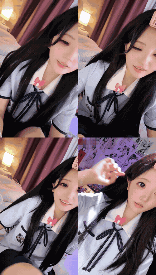 十六夜_07_preview_3_compressed.gif