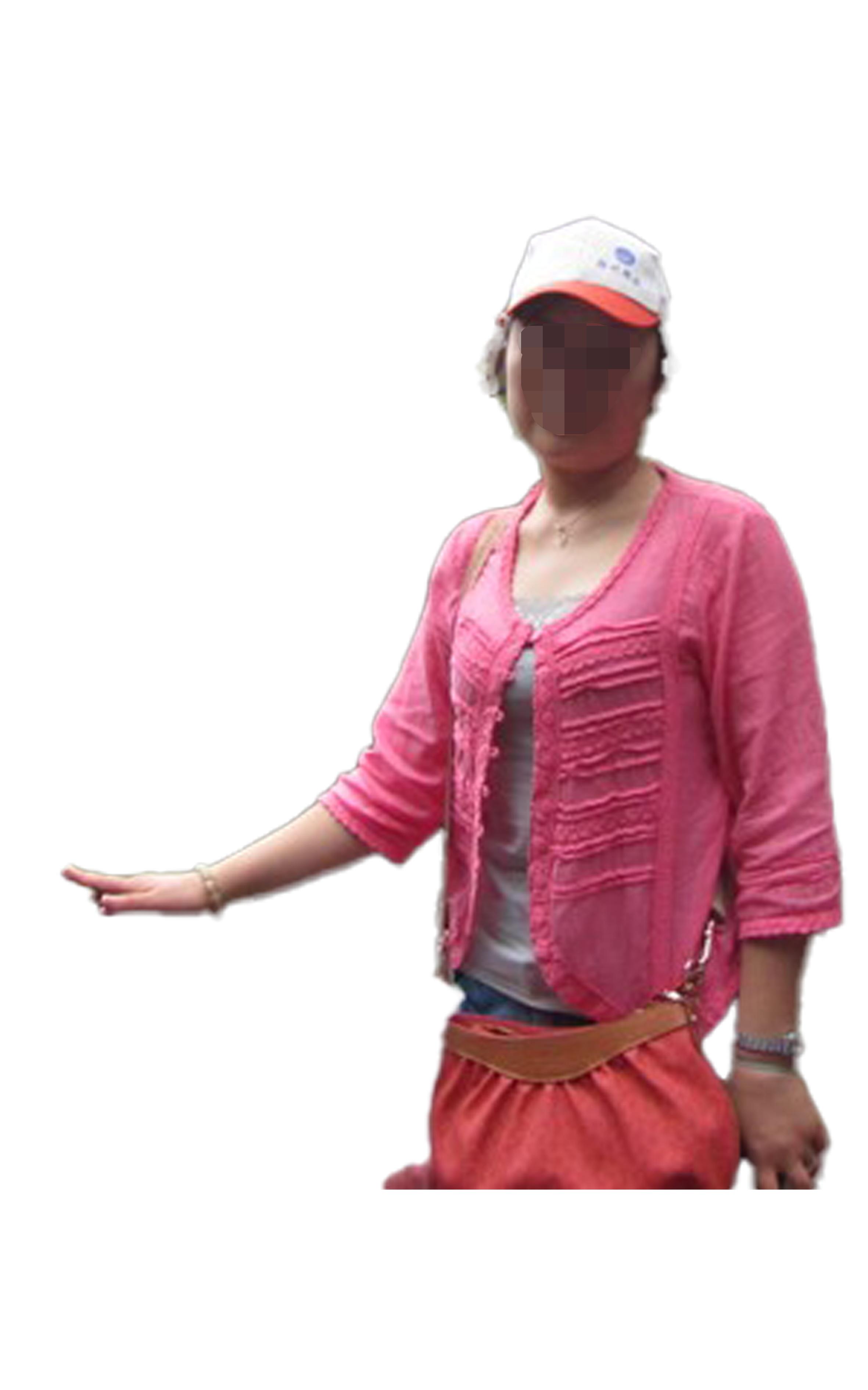 未标题-18(1).png