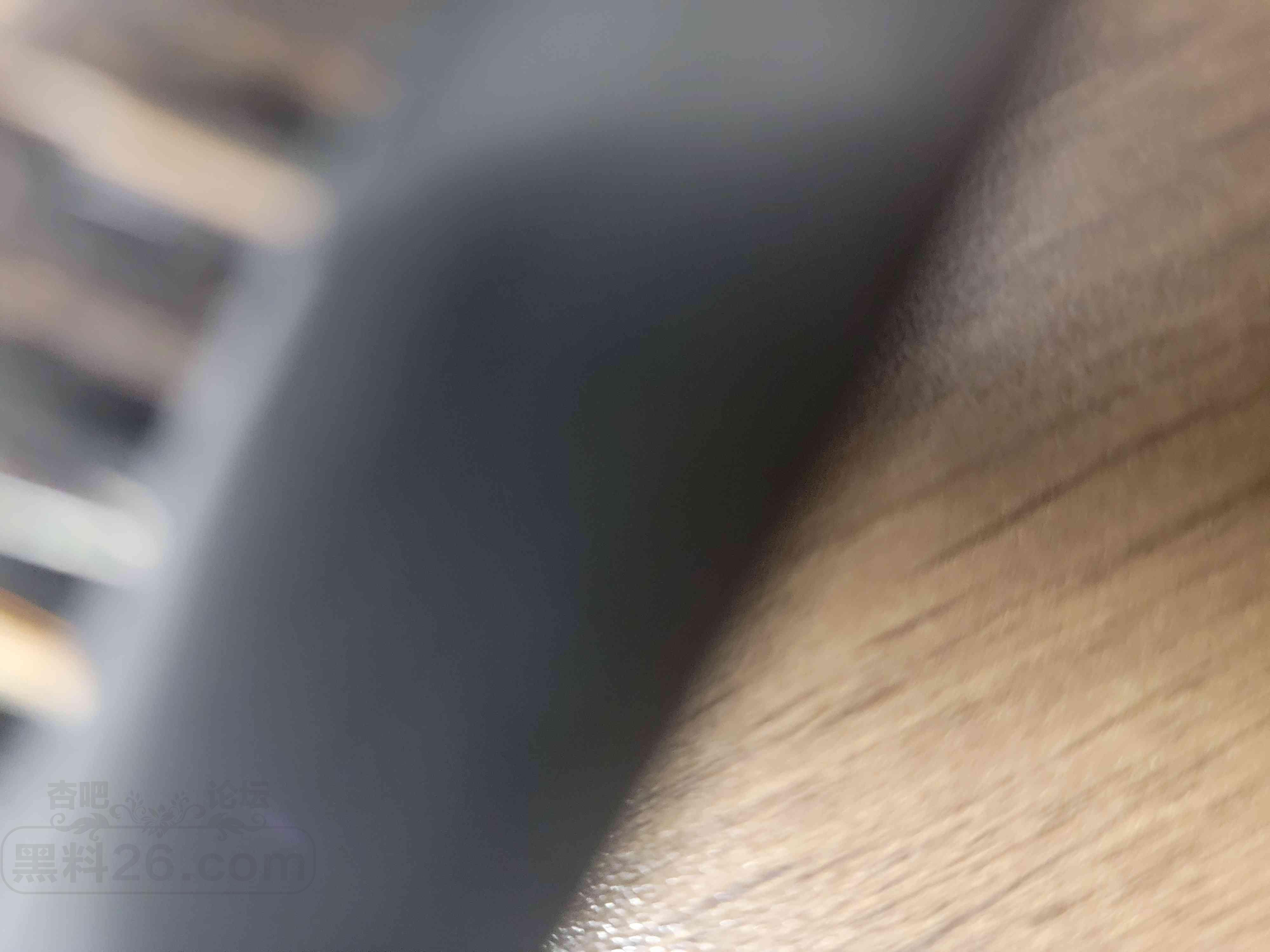 21772bb55423eb148870ddeef67f0f8c.jpg