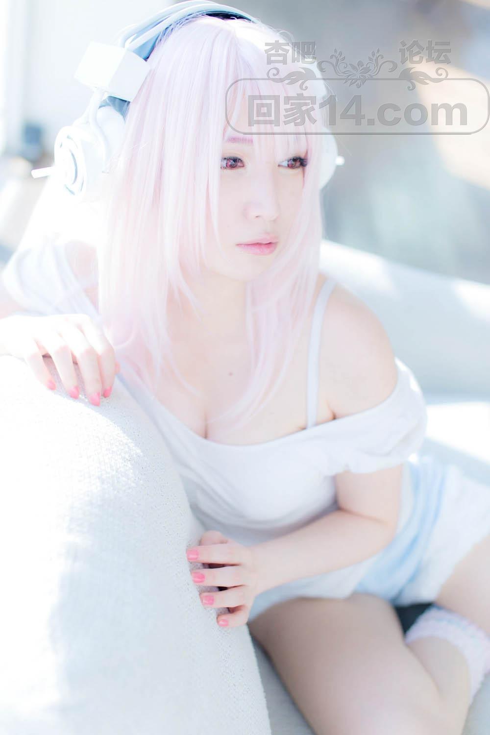 2180ea0072f8942e20102e2d23c30cc3.jpeg