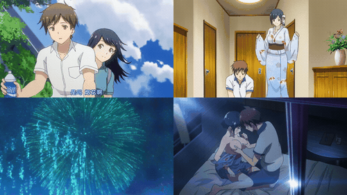 我喜欢你_1_preview_1.gif