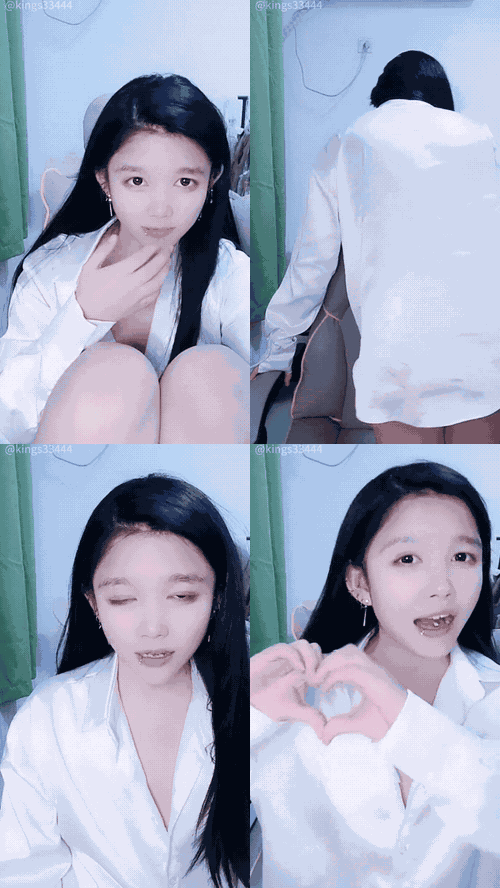 月亮女王_preview_2_compressed.gif
