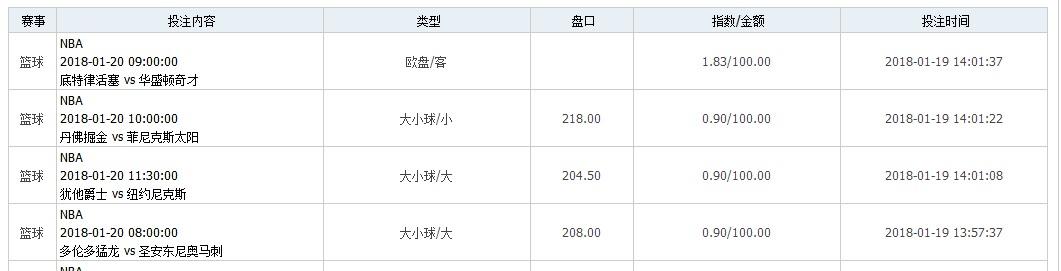 无标题.jpg