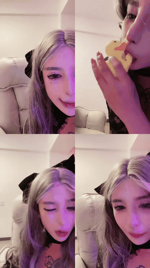我浴草瘦_菜丸_preview_2.gif