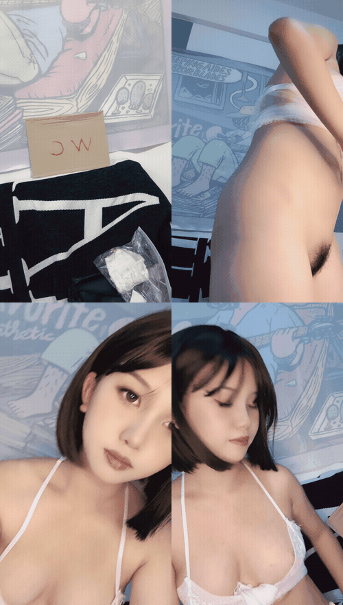 小洛_preview_1.gif