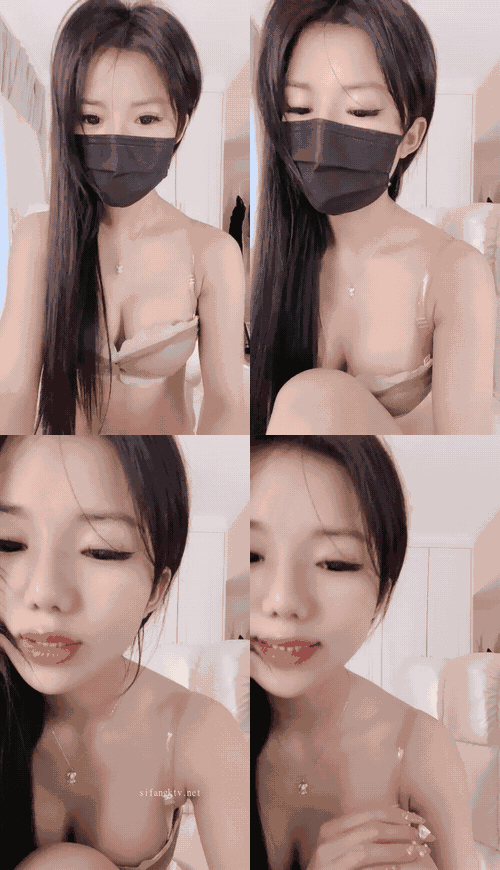 1(2)321_preview_1_compressed.gif