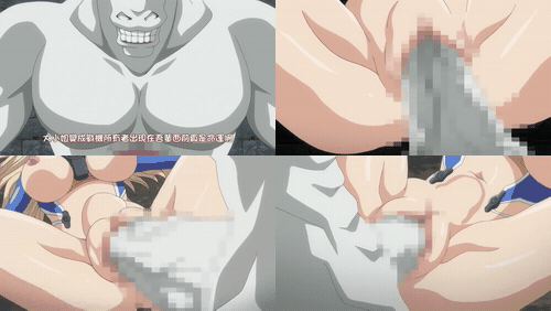 少女战机_智慧掠夺者_2_preview_1.gif
