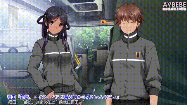 1 (1).gif