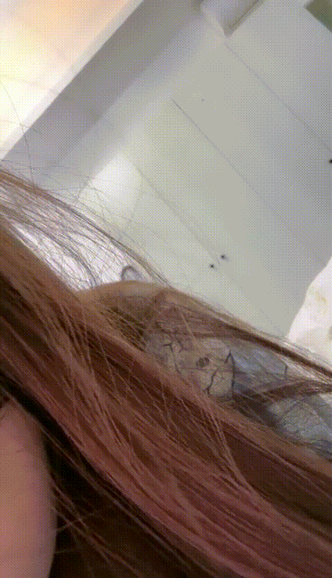 小瓶盖_太美了_我真爱_绿播下海颜值秒杀一切网红！_1_p80.gif