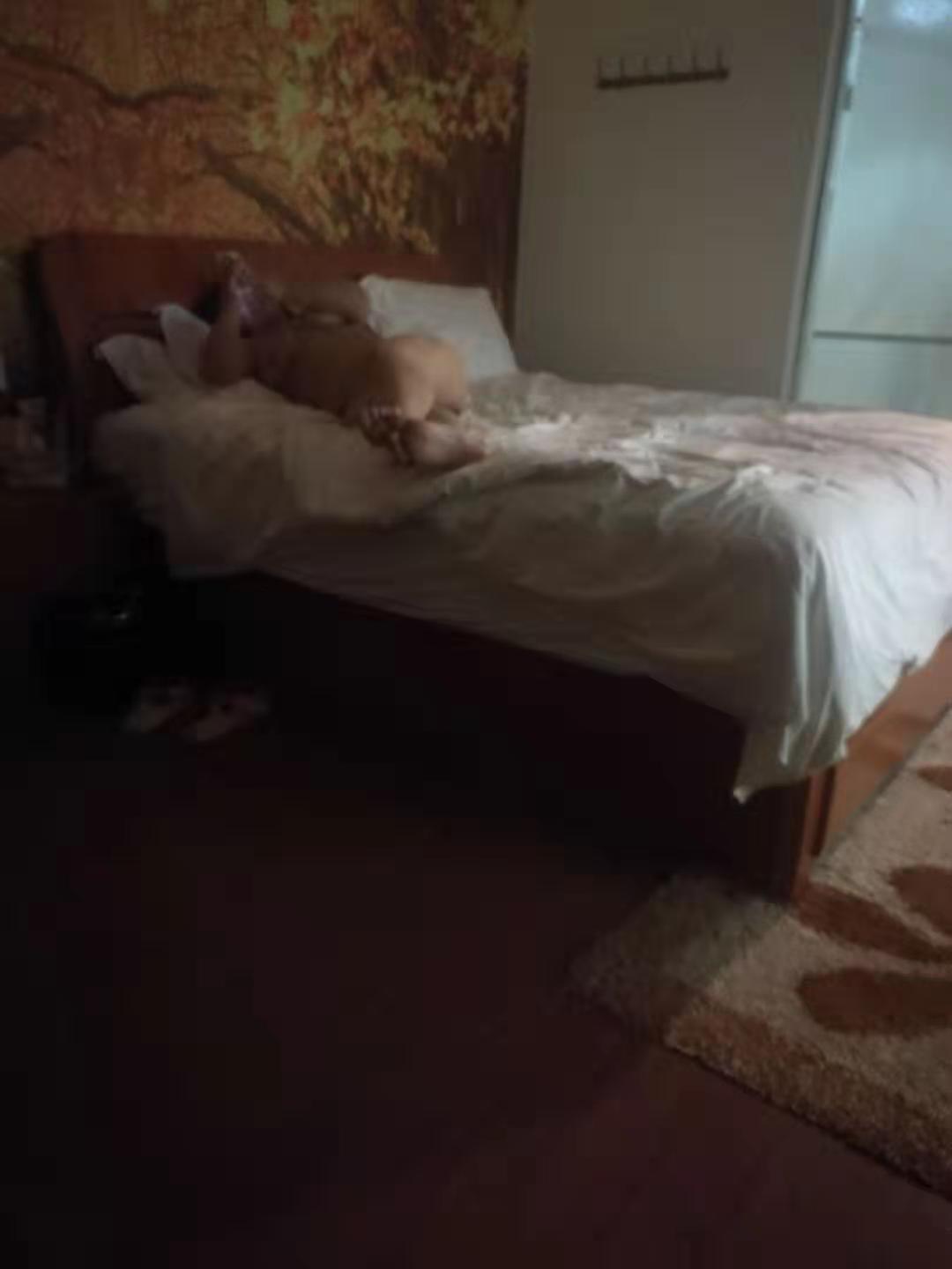 微信图片_20190823212725.jpg