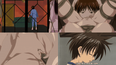 もけもけ大正電動娘_ARISA_第壱話_中文字幕 _动漫__preview_3.gif