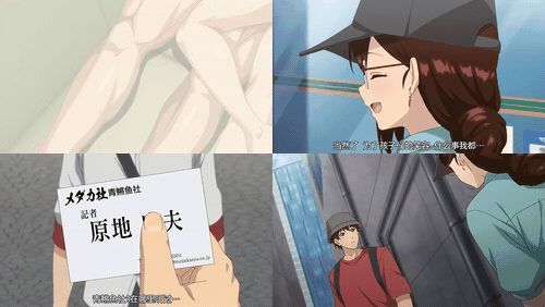 ShowTime_唱歌的大姐姐也想做2_第4话_preview_2.gif