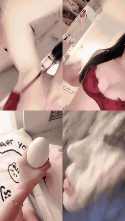 怎么才能吃兔兔_困了就睡_谣禾_05_preview_3_compressed.gif