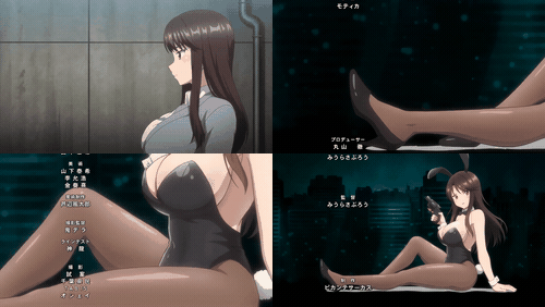 秘密任务～潜入搜查官绝对不会输__2_preview_3.gif