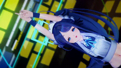 [zzzwen] 天童アリス – LUVORATORRRRRY i_p60.gif