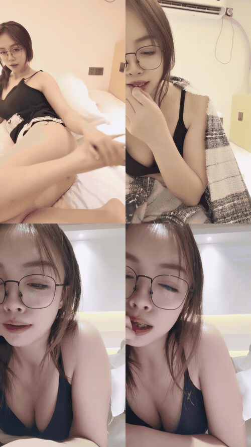 奈奈子学姐_01_preview_1.gif