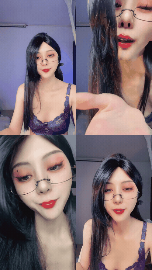 mp4_ (2)_preview_1101.gif