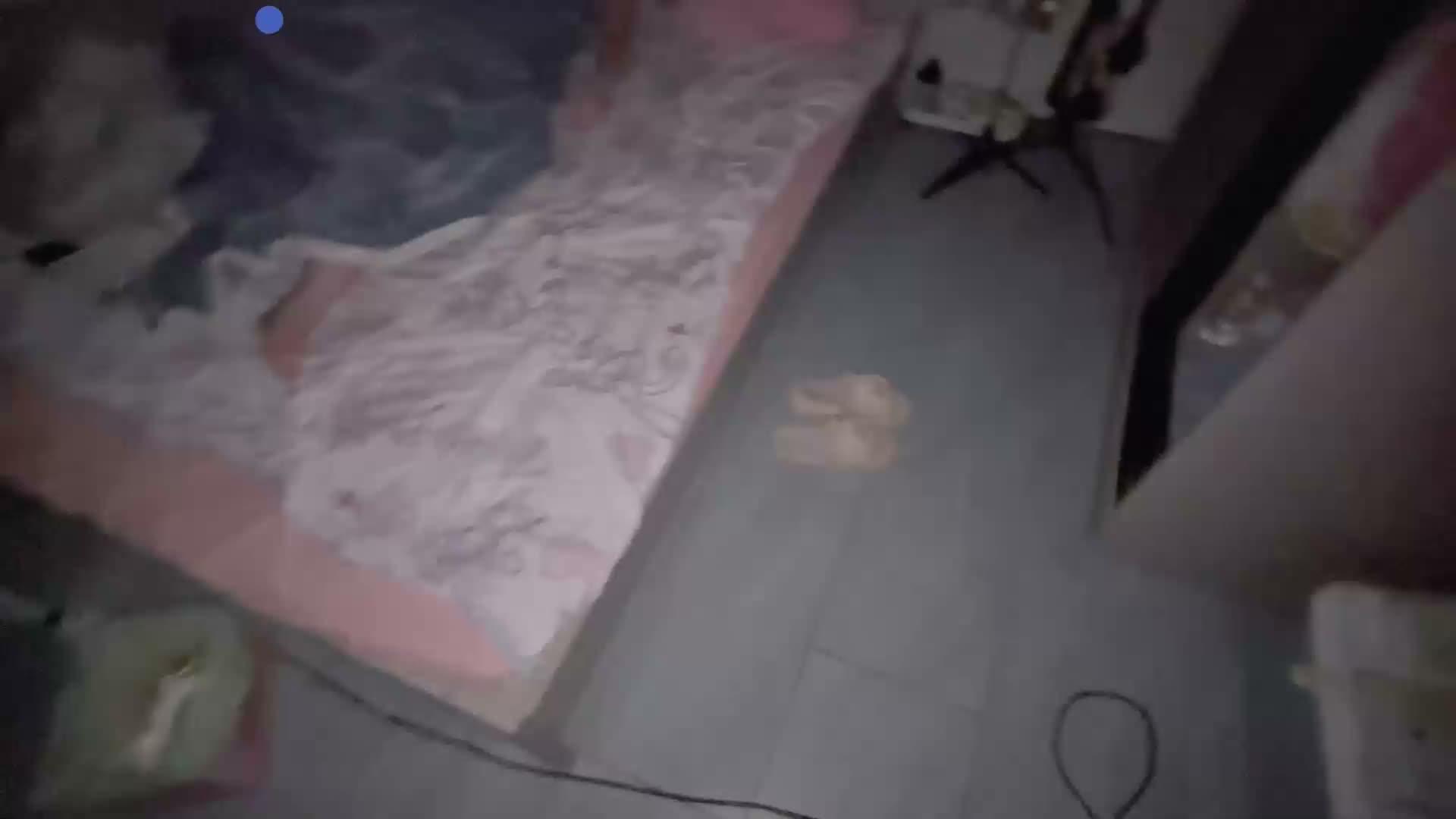 01.jpg