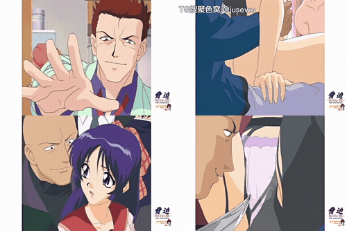 脅迫_コアMIX_メガ盛り_raw1_140627ピンクパイナップル脅迫Ⅱ_～もうひとつの明日～_.gif