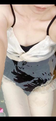 606BD863-2C75-43BA-8B6D-6D24EBB1A372.png