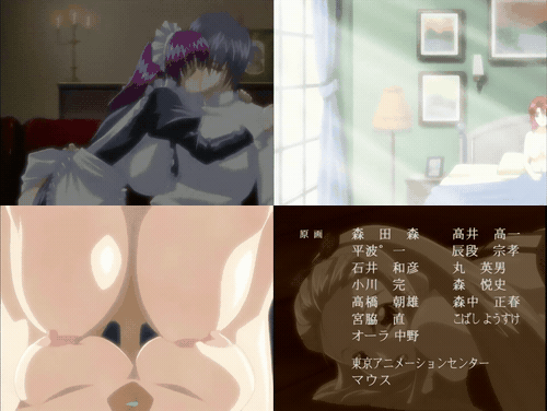 束缚游戏_1_preview_3.gif