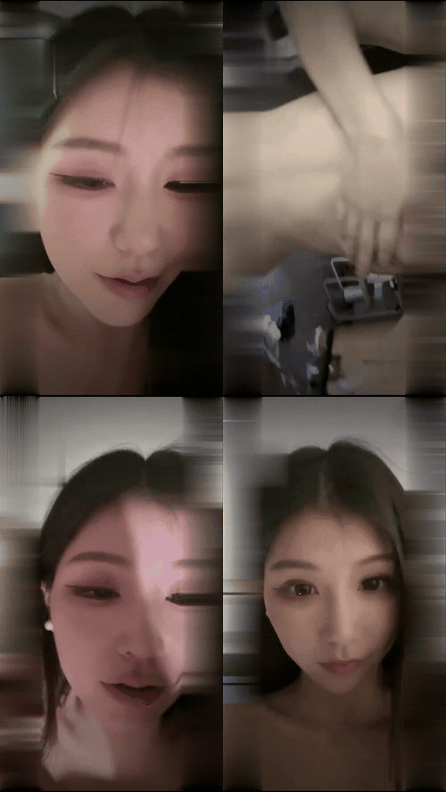 KIKI酱 2_preview_1.gif