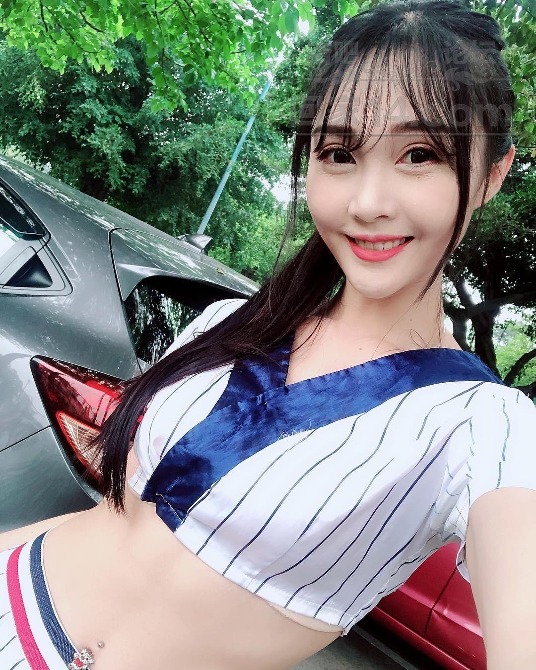 22bcf4d43f9f902d9530d87250c42e4e.jpeg