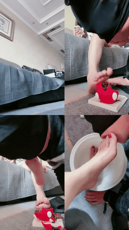 1 (6)_preview_3.gif