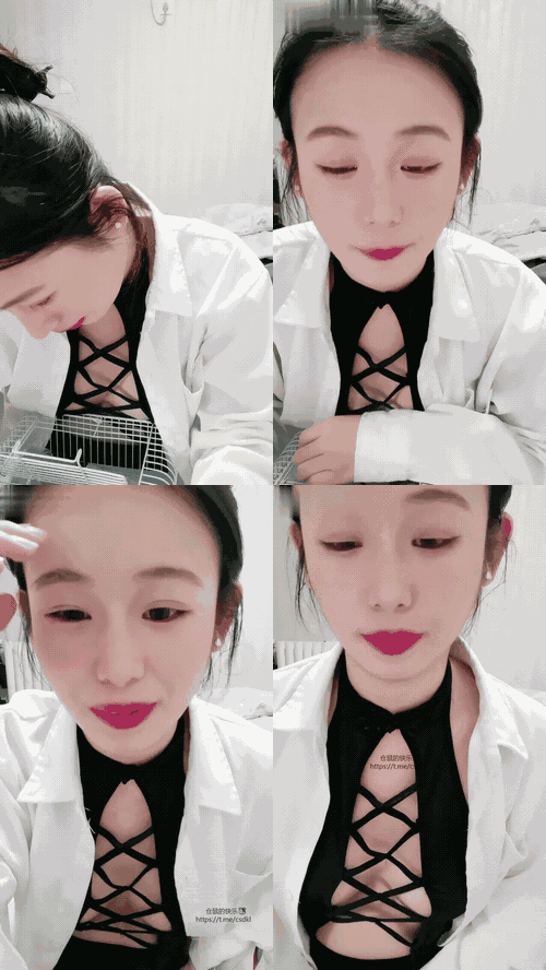 柠夏初开_04_preview_2_compressed.gif