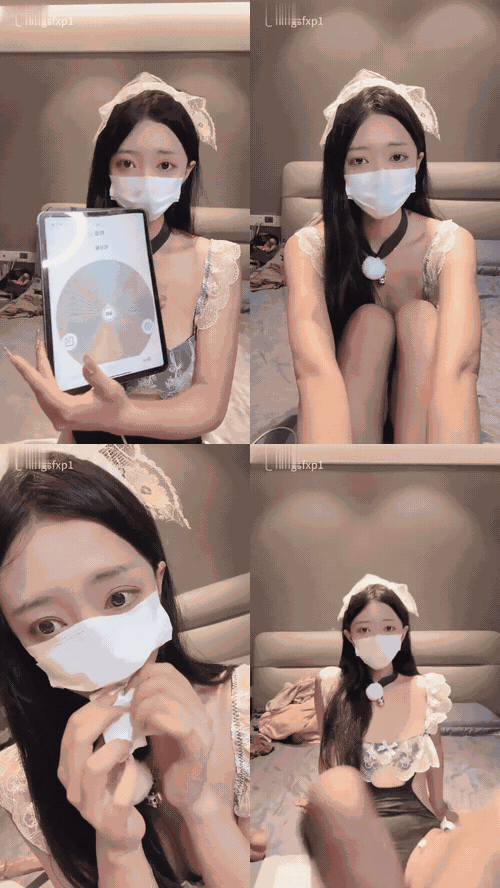 小鹿_preview_3_compressed.gif