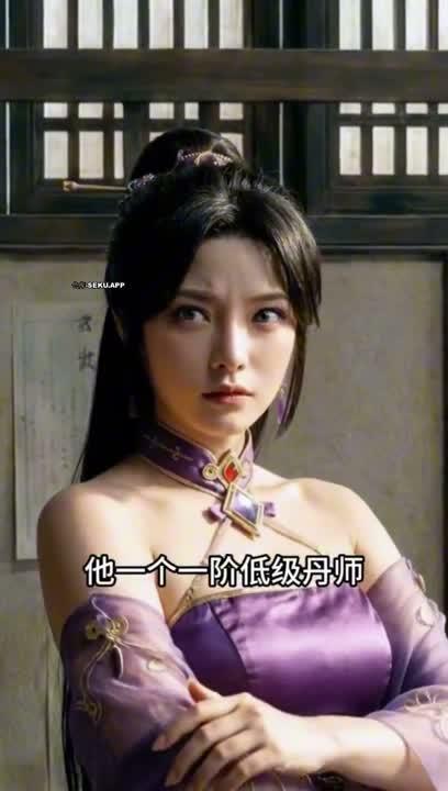 01.jpg
