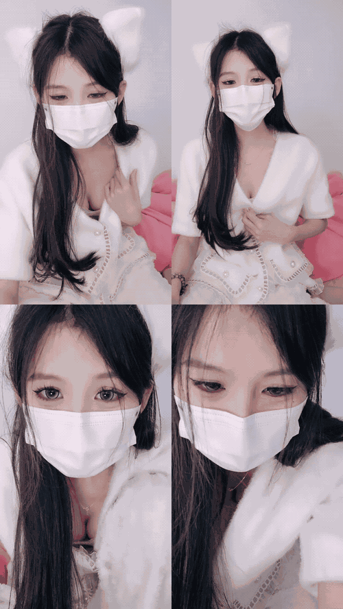 小猫甜妹_01_preview_1_compressed.gif