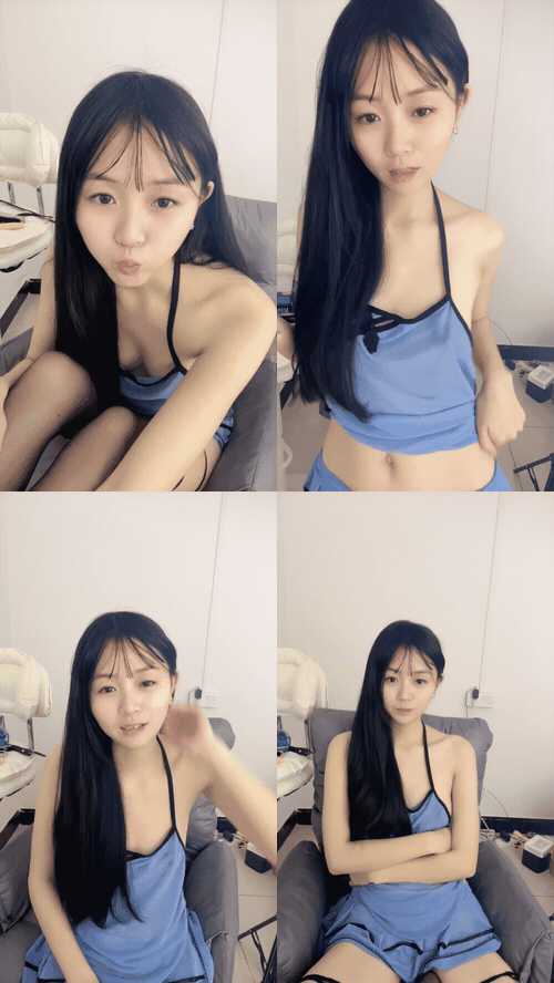 小允_20251222-092323_preview_3.gif