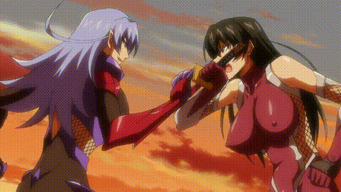 対魔忍アサギ2_01_改造再び_02_淫謀の始まり_中文字幕 _动漫__p40.gif