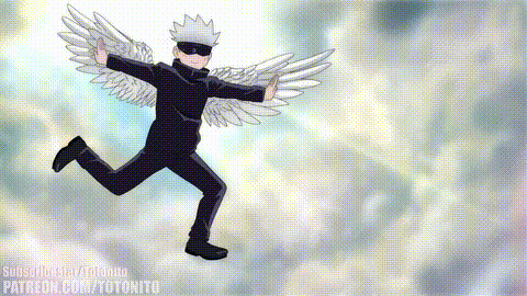 [Totonito] Itadori x all Jujutsu Girls Vol.1 – Animation i_p5.gif