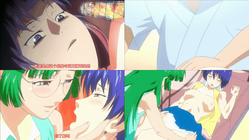清纯看护学院_新人护士「佑未」耻虐的看护实习_2_preview_1.gif