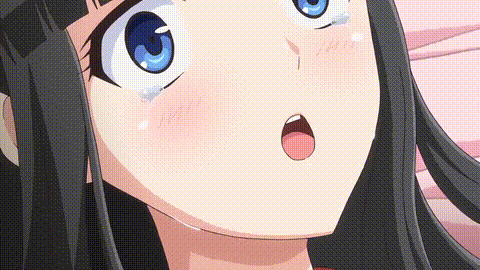 自宅警備員_1stミッション_イイナリ巨乳長女さやか編_中文字幕_p80.gif.gif