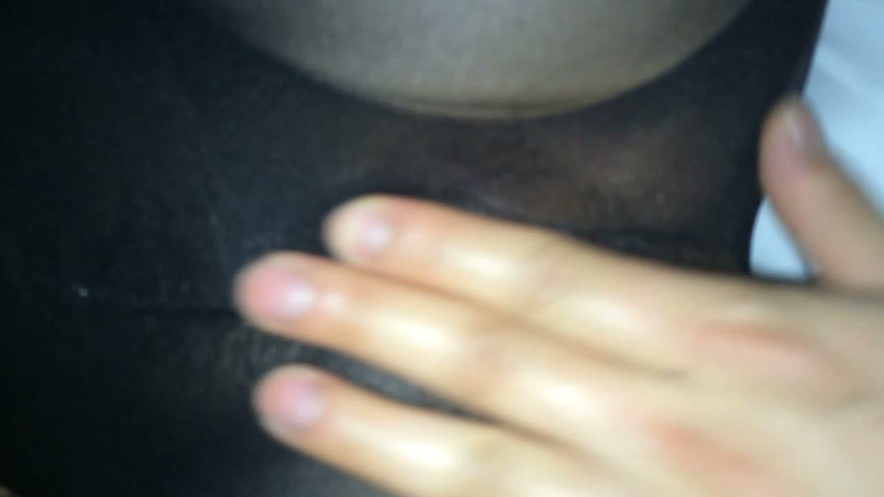 06.jpg
