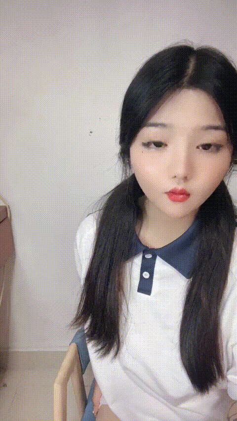vlc_record_2023_05_23_00h06m33s_cx___p60_compressed.gif