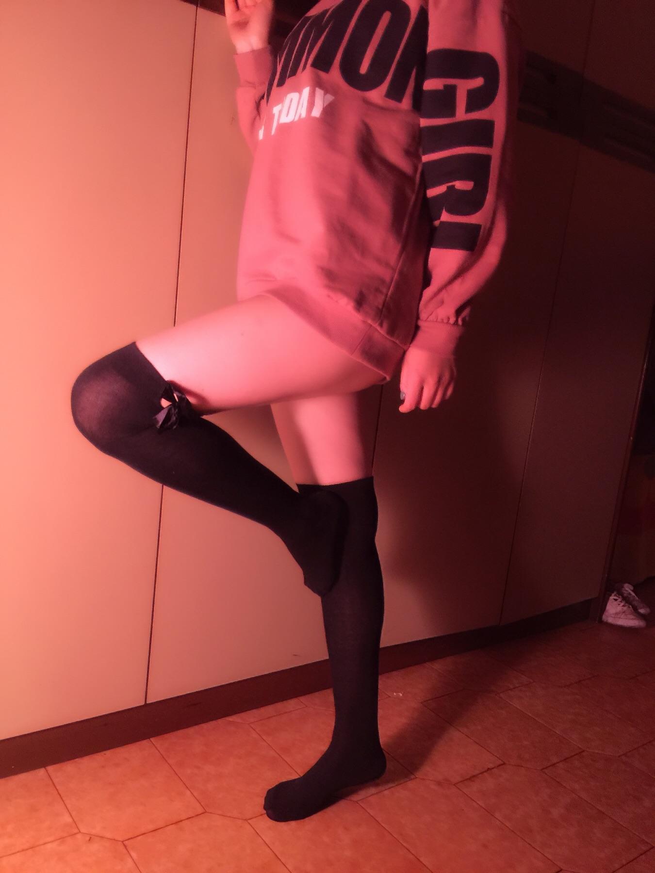 image.jpg