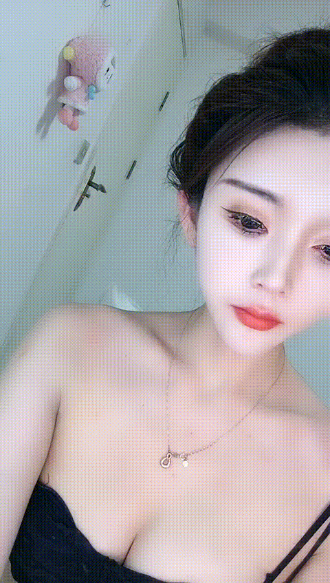 #A丸子__#羊亿羊_5l9y0_p80_compressed.gif