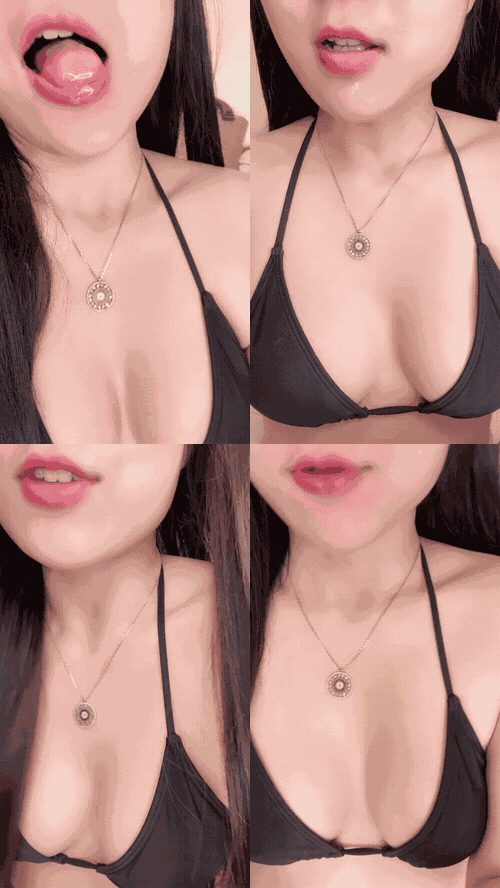 你李不李姐_绿_preview_2_compressed.gif