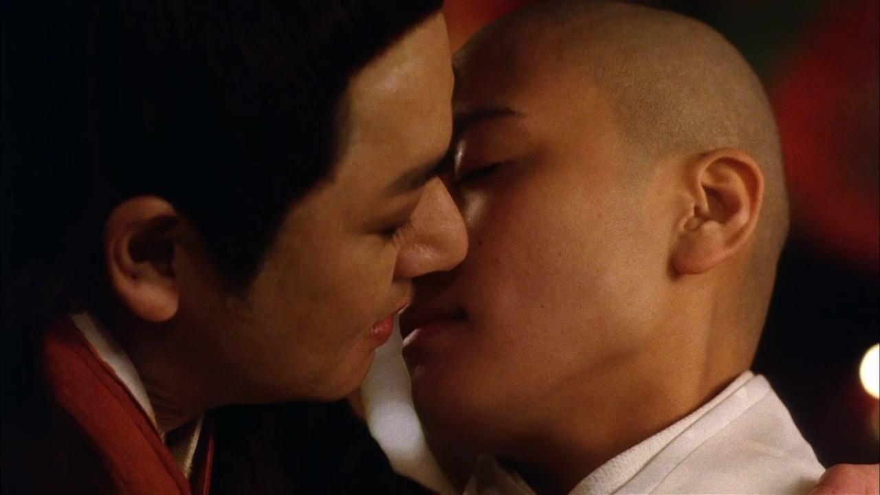 The Forbidden Legend Sex And Chopsticks 2 (23).jpg
