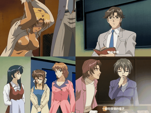 螺旋回廊_2___螺旋回廊__)_case_01_preview_1.gif